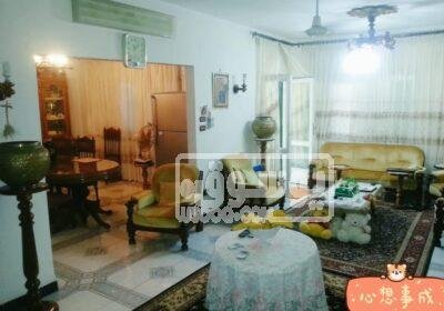 شقة للبيع تشطيب لوكس 145 متر فى حلوان WhatsApp-Image-2023-04-19-at-5.37.58-PM